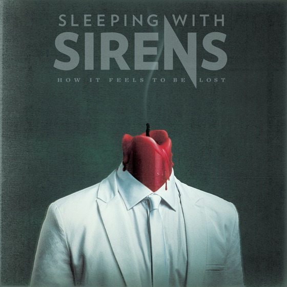 Cover artwork for Another Nightmare