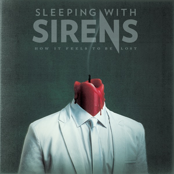 Sleeping With Sirens - Break Me Down [single] (2019)