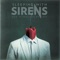 Never Enough (feat. Benji Madden) - Sleeping With Sirens lyrics