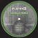 Floor (Alternate Version 2) - Paperclip People
