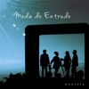 Ghaveta - Moda do Entrudo