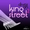 Love Is So Nice - Urban Soul lyrics