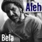 Bela - Aleh lyrics