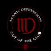 Manic Depression
