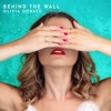 Behind the Wall - Single
