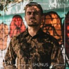 Art Vibes Sessions - Shunus (DJ Mix)