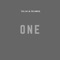 One (feat. Felimos) - Toju lyrics
