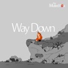 Way Down - EP