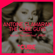 You Got the Love (feat. Jaren) - Antoine Clamaran & The Cube Guys