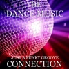 Just a Funky Groove - Single