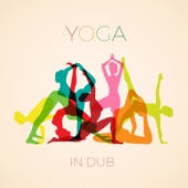 Yoga in Dub artwork