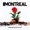 Montreal - Hier und nicht heute