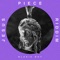 Jesus Piece Riddim - Blakie Boy lyrics