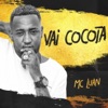 Vai Cocota - Single