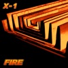 Fire - Single