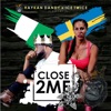 Close2Me - Single