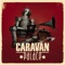 Jolie coquine - Caravan Palace lyrics