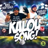Kalou Song - Single, 2020
