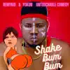Shake Bum Bum (Untouchable Comedy) - Single album lyrics, reviews, download