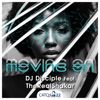 Moving On (Afrobeat Mixes) [feat. TheRealShakar] - Single