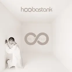The Reason (15th Anniversary Deluxe) - Hoobastank