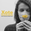 Xote Quarentena (feat. Wilker Dantas) - Single