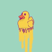 Taverns - Nervous Duck