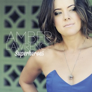 Amber Lawrence - Honeysuckle - 排舞 音乐