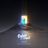 Hope (Kelvin Wood Remix) - Single