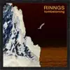Tombstoning - Single album lyrics, reviews, download