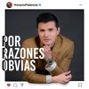 Por Razones Obvias - Single