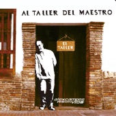 Al Taller Del Maestro artwork