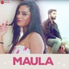 Maula