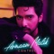 Control - Armaan Malik lyrics