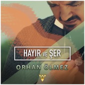 Hayır Ve Şer artwork