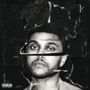 Earned It (Fifty Shades Of Grey) by The Weeknd iTunes Track 1
