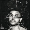 Shameless - The Weeknd lyrics