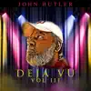 Deja' Vu, Vol. III - EP album lyrics, reviews, download