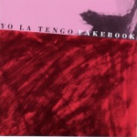 Yo La Tengo - Here Comes My Baby
