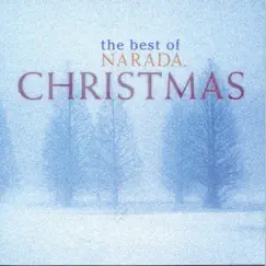 Best of Narada Christmas by Various Artists album reviews, ratings, credits