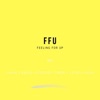 Feeling For Up - EP