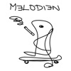 Melodien - Single