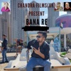 BANA RE - Single