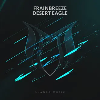 Desert Eagle - Single by Frainbreeze album reviews, ratings, credits