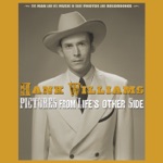 Hank Williams - Thirty Pieces of Silver (2019 - Remaster)