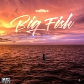 Ace Hood - Big Fish