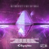 Clepsydra - Impulse