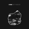 Not Forever - Single