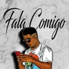 Fala Comigo - Single