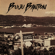 Country For Sale - Buju Banton